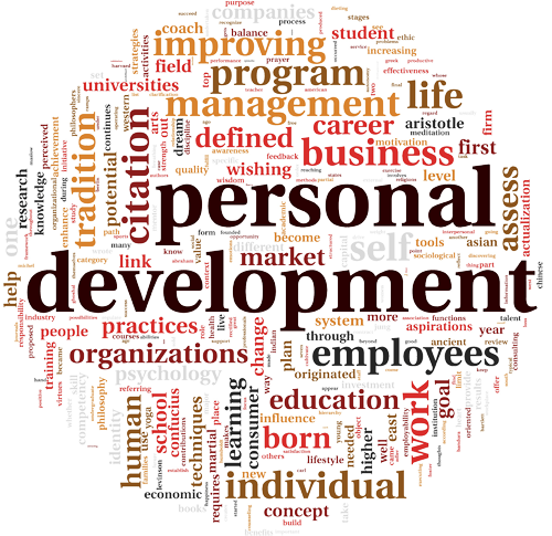 Development Institute